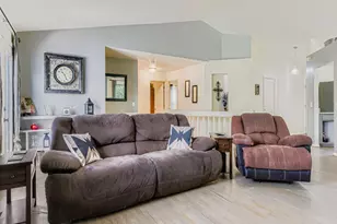 7825 Sand Mountain, Littleton, CO 80127 - Photo 6