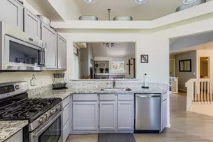 7825 Sand Mountain, Littleton, CO 80127 - Photo 10