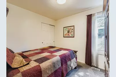 7825 Sand Mountain, Littleton, CO 80127 - Photo 20