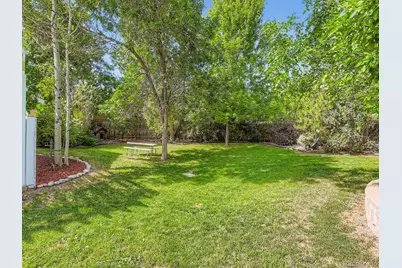 7825 Sand Mountain, Littleton, CO 80127 - Photo 28