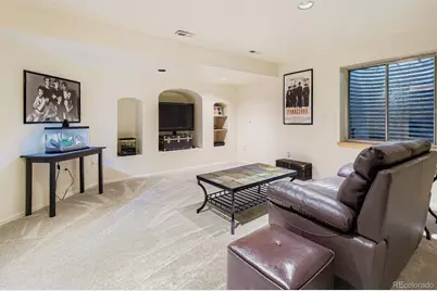 7825 Sand Mountain, Littleton, CO 80127 - Photo 24