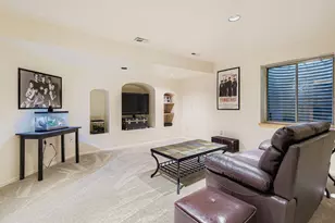 7825 Sand Mountain, Littleton, CO 80127 - Photo 24