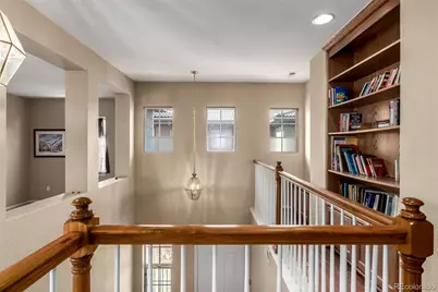 7621 E 26th Avenue, Denver, CO 80238 - Photo 12