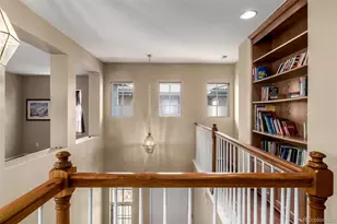 7621 E 26th Ave, Denver, CO 80238 - Photo 12