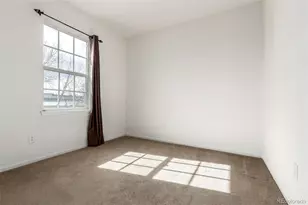 7621 E 26th Ave, Denver, CO 80238 - Photo 16