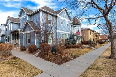7621 E 26th Avenue, Denver, CO 80238 - Photo 1