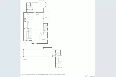 7621 E 26th Avenue, Denver, CO 80238 - Photo 24