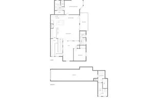 7621 E 26th Ave, Denver, CO 80238 - Photo 24