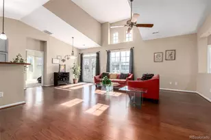 7621 E 26th Ave, Denver, CO 80238 - Photo 4