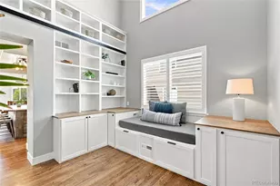 1802 Primrose Pl, Erie, CO 80516 - Photo 4