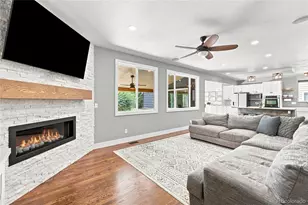 1802 Primrose Pl, Erie, CO 80516 - Photo 12