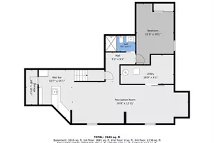 1802 Primrose Pl, Erie, CO 80516 - Photo 44