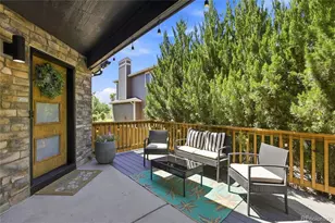 1802 Primrose Pl, Erie, CO 80516 - Photo 2