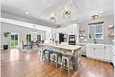 1802 Primrose Place, Erie, CO 80516 - Photo 6
