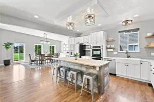 1802 Primrose Pl, Erie, CO 80516 - Photo 6