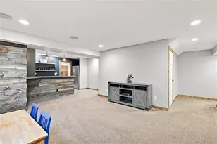 1802 Primrose Pl, Erie, CO 80516 - Photo 30