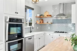 1802 Primrose Pl, Erie, CO 80516 - Photo 8