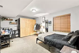 1802 Primrose Pl, Erie, CO 80516 - Photo 32
