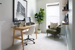 11954 Soprano Trail, Lone Tree, CO 80134 - Photo 10