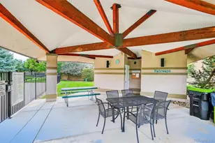 4632 E Phillips Pl, Centennial, CO 80122 - Photo 42