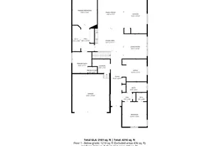 4632 E Phillips Pl, Centennial, CO 80122 - Photo 50