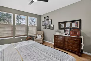 4632 E Phillips Pl, Centennial, CO 80122 - Photo 22