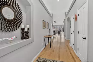 4632 E Phillips Pl, Centennial, CO 80122 - Photo 2