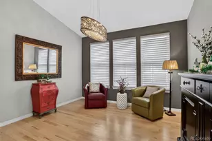 4632 E Phillips Pl, Centennial, CO 80122 - Photo 14