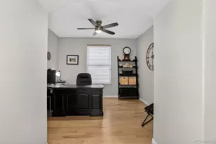 4632 E Phillips Pl, Centennial, CO 80122 - Photo 30