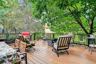 4632 E Phillips Pl, Centennial, CO 80122 - Photo 18