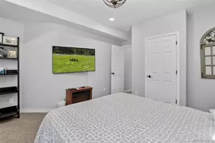 4632 E Phillips Pl, Centennial, CO 80122 - Photo 28