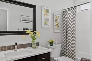 4632 E Phillips Pl, Centennial, CO 80122 - Photo 26