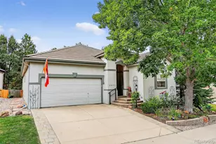 4632 E Phillips Pl, Centennial, CO 80122 - Photo 2