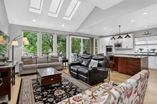 4632 E Phillips Pl, Centennial, CO 80122 - Photo 8