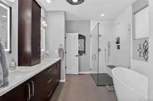 4632 E Phillips Pl, Centennial, CO 80122 - Photo 24