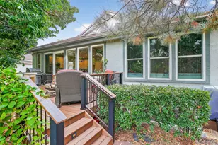 4632 E Phillips Pl, Centennial, CO 80122 - Photo 16