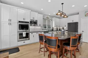 4632 E Phillips Pl, Centennial, CO 80122 - Photo 6