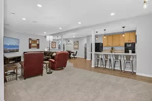 4632 E Phillips Pl, Centennial, CO 80122 - Photo 32