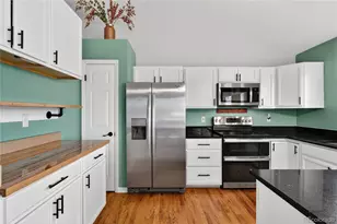 6991 S Bryant St, Littleton, CO 80120 - Photo 14