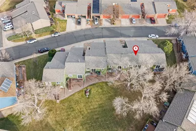 6991 S Bryant Street, Littleton, CO 80120 - Photo 28