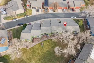 6991 S Bryant St, Littleton, CO 80120 - Photo 28