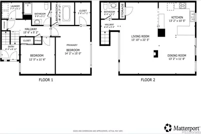 6991 S Bryant Street, Littleton, CO 80120 - Photo 34