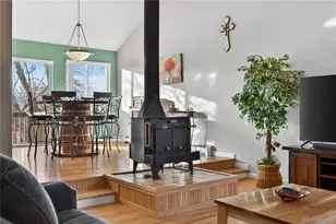 6991 S Bryant St, Littleton, CO 80120 - Photo 6