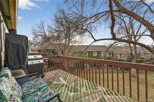 6991 S Bryant St, Littleton, CO 80120 - Photo 16