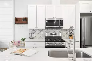 1731 E Martin Luther King Jr Blvd, Denver, CO 80205 - Photo 8