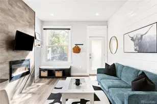 1731 E Martin Luther King Jr Blvd, Denver, CO 80205 - Photo 2