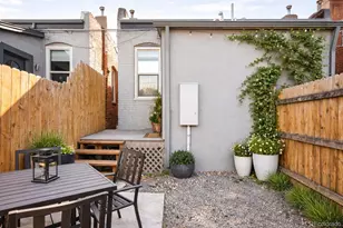 1731 E Martin Luther King Jr Blvd, Denver, CO 80205 - Photo 18