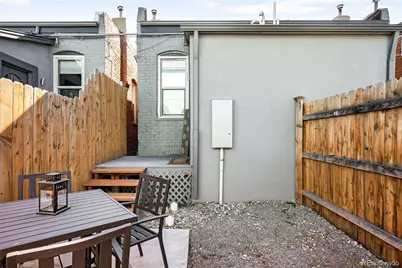 1731 E Martin Luther King Jr. Boulevard, Denver, CO 80205 - Photo 18