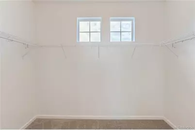 54955 E 28th Place, Strasburg, CO 80136 - Photo 22