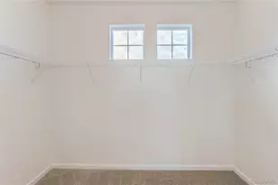 54955 E 28th Pl, Strasburg, CO 80136 - Photo 22